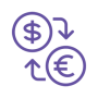 currency_conversion_exchange_money-01